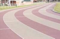 track tagalog|track » English .